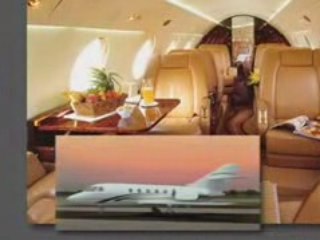 AERO AFFAIRES Adoptez la Fly Attitude !