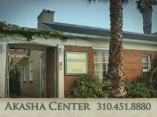 Chinese Acupuncture Los Angeles CA | Acupuncture Clinic CA