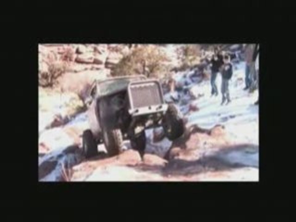 4x4 ballade US5