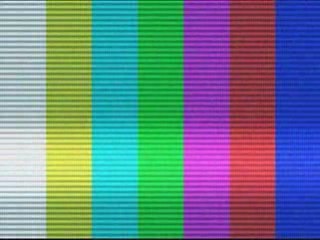 Contrasehen.de - Ihre Stimme für die Show ! Wahlwerbung