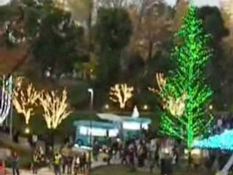 MidTown-2-arbres-etc