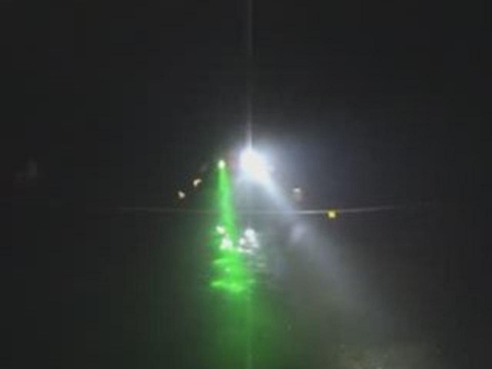 Trou du Renard Part 3