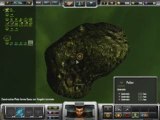 Sins of a Solar Empire - Gametest