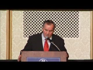 Richard M. Daley Remarks, Greater Chicago Prayer Breakfast
