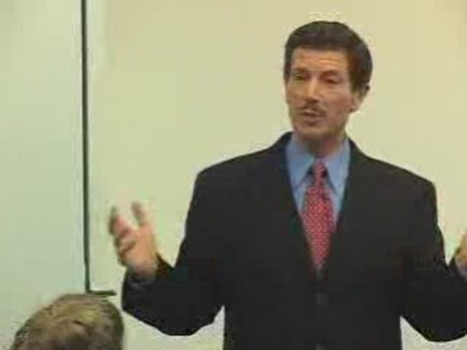 Masters Programs in Music and Performing Arts Professions