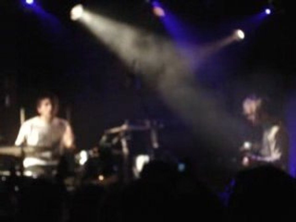 The Rascals - Instant Karma
