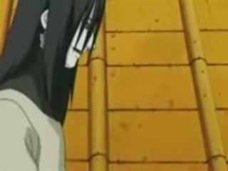 naruto parodie le pere noel hey ho