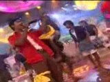 Idea Star Singer 2008 Pramod Aravind Property Round