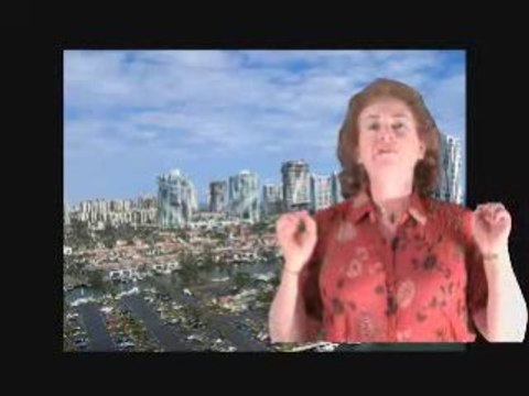 Foreclosures Miami, Aventura & Beaches