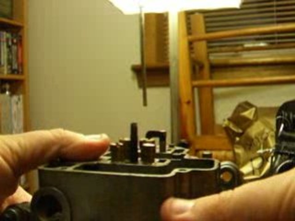 DSCF2561