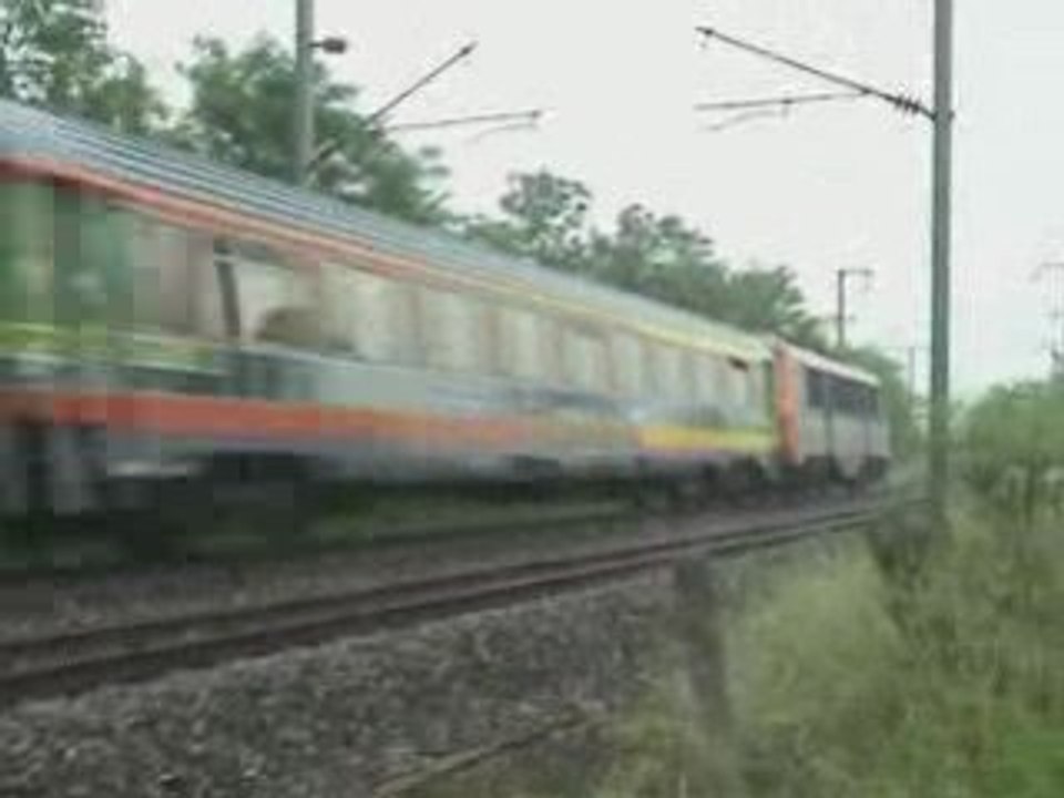Trainsspeciaux-02-06-07