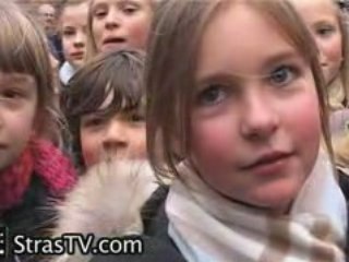 La Résistance alsacienne  Hommage à Marcel Weinum Strasbourg