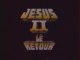 Les Inconnus - Jésus 2 le retour