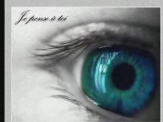 Loic repose en paix petit ange!!!