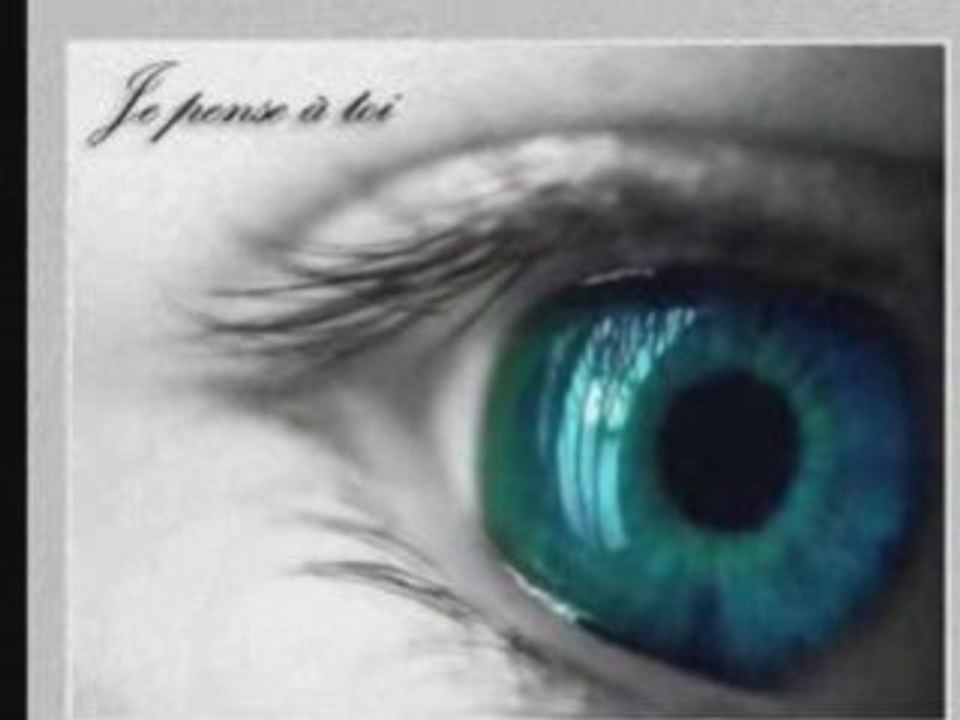 Loic repose en paix petit ange!!!