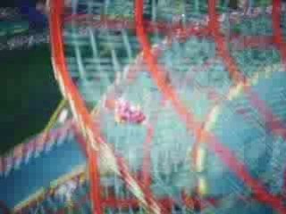 mario kart game cube