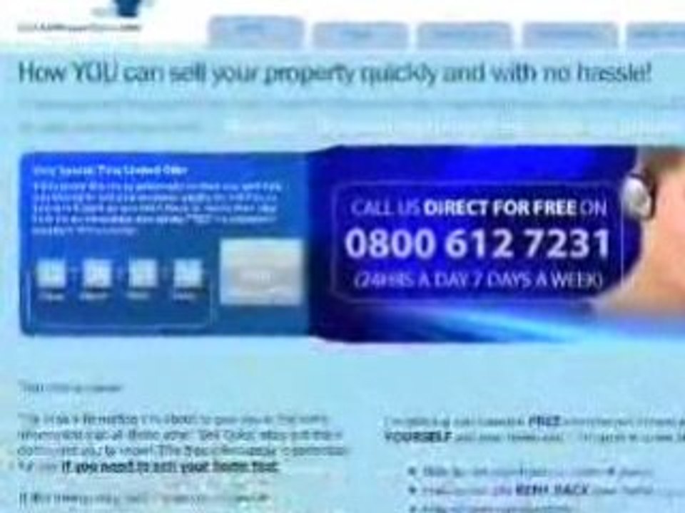 Home repossession Uxbridge Wembley, FREE repossession help