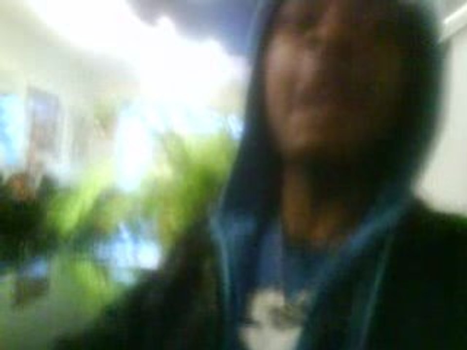 Un mariage à Saint Aspais