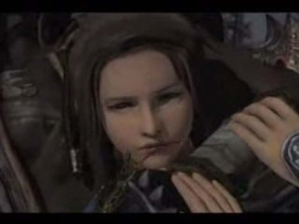 T_lastremnant_event2
