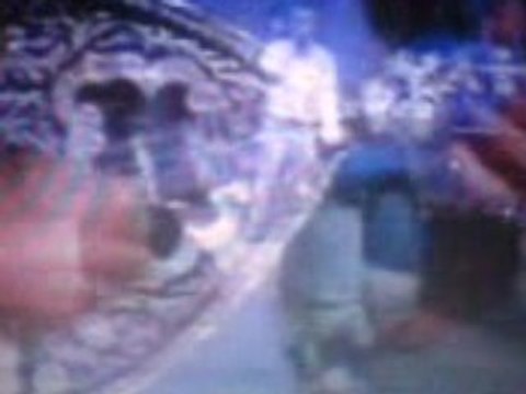 Dimitris Mitropanos - pot pouri apo dika tou zeimpekika