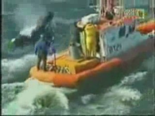 Keiko-you're so amazing