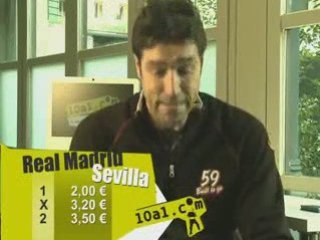 Julio Salinas afirma: