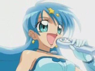 Amv evil mix 2