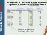 Emprego e Trabalho. Segredos sobre como fazer dinheiro