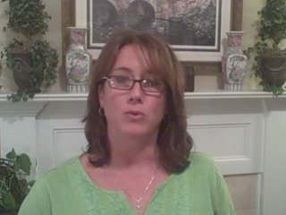 Key Strategy for Success in Global Resorts Network Revealed