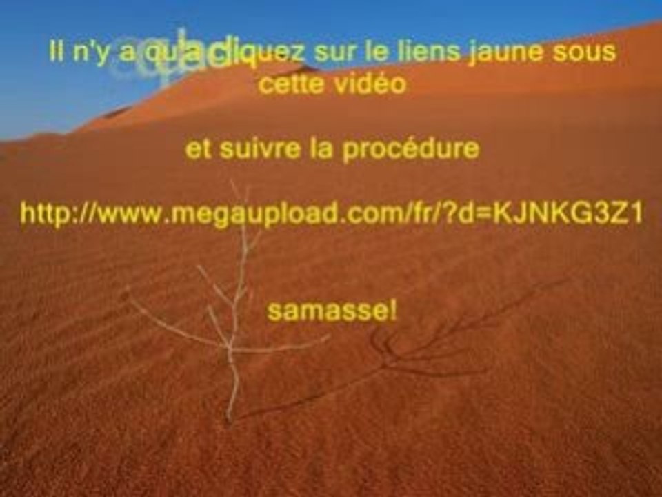 Télécharger gratuitement +de 130 Dou'a Mp3 pack audio