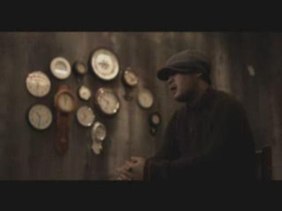 Epik High - 1 Minute 1 Second