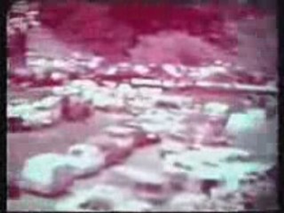 Targa Florio 1971 part 4