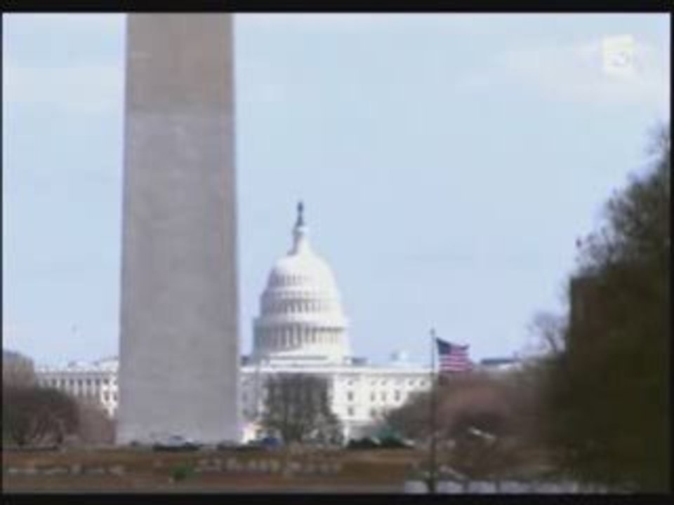 Dieu aux (5sur7) USA