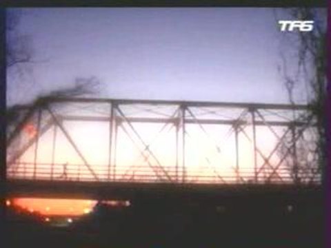 Les Frères Scott (Générique)