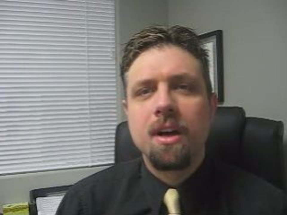 Discovery Life Path personal development