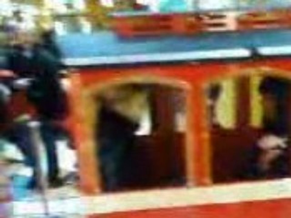Vidéo0060