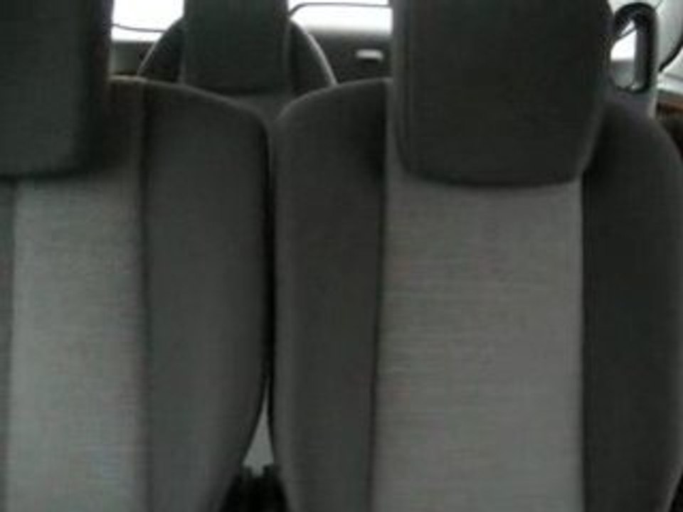 Renault-scenic