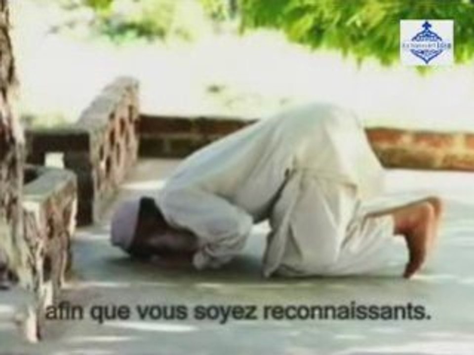 Al Qu'ran