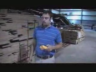 Tennessee Wood Flooring hardwood moisture content