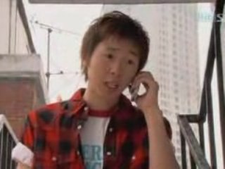 Film4vn.us_ThienDuongXaLa-03.01