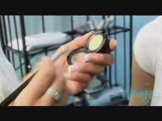 Makeup Tips - Day to Night Makeup