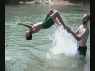 MAROC 2008 CLIP QUI DECHIRE (NEW).JALAL AL-HAMDAOUI.A VOIR!!