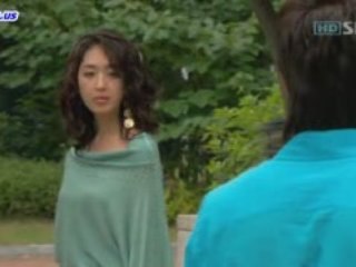 Film4vn.us_ThienDuongXaLa-07.00