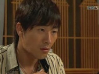 Film4vn.us_ThienDuongXaLa-08.02