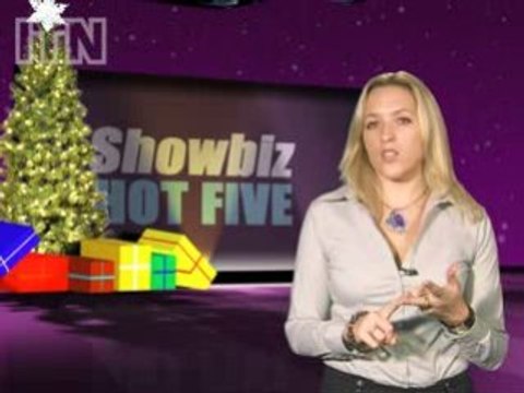 Eva Mendes dazzles in diamonds