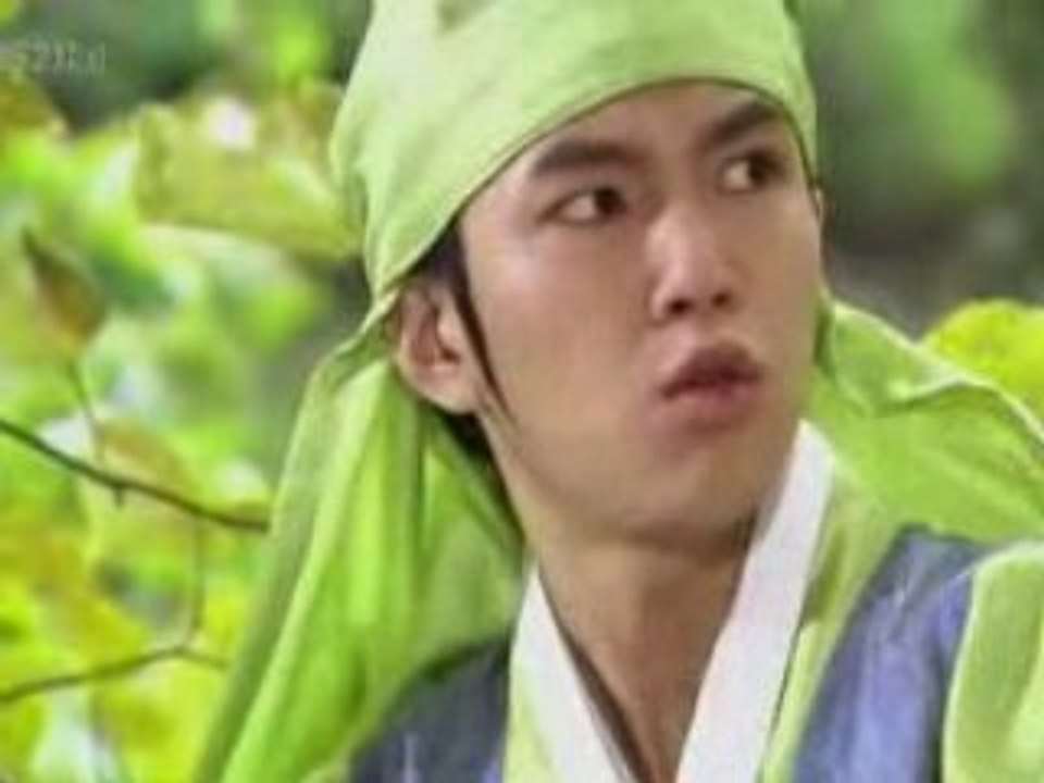 Film4vn.us_QuynhChanY-02.02
