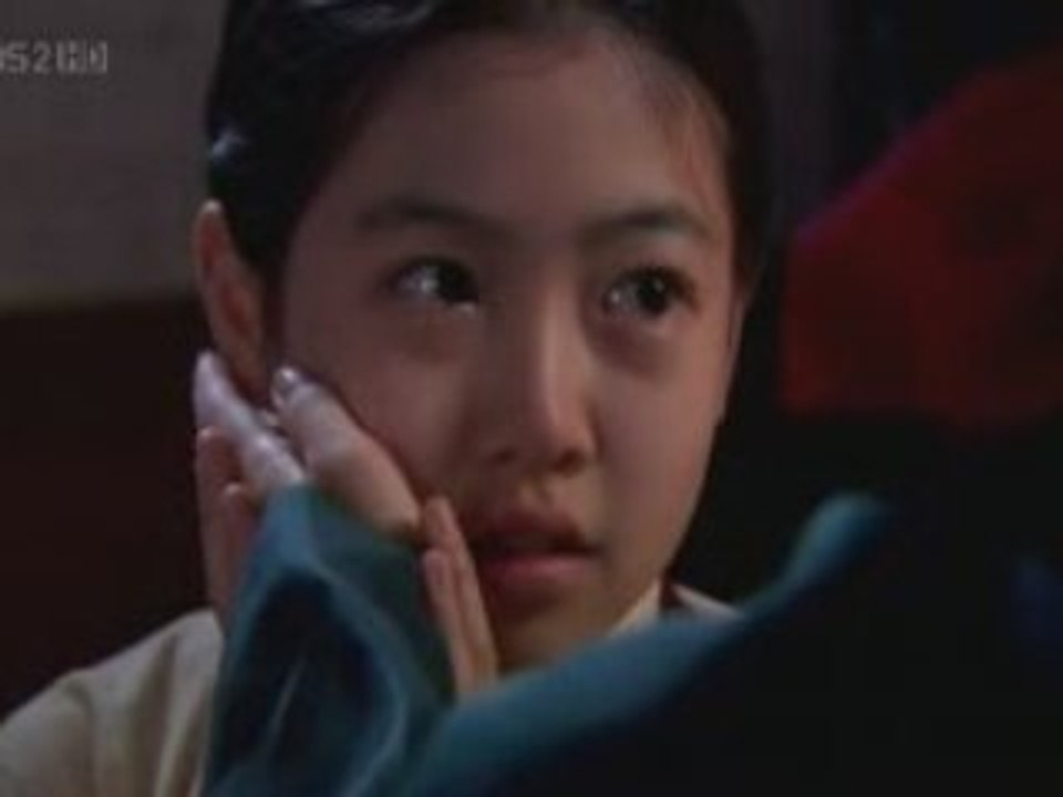 Film4vn.us_QuynhChanY-02.01