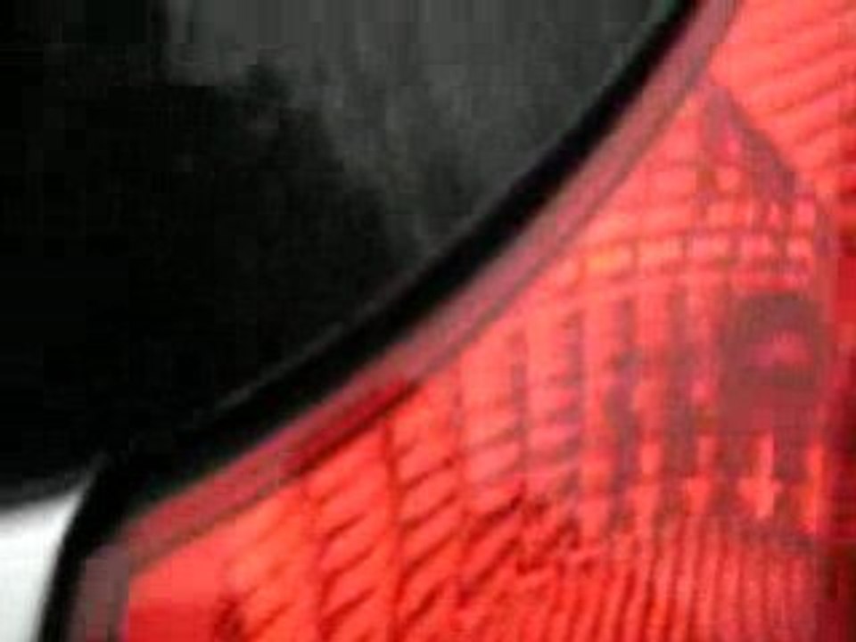 Renault-scenic
