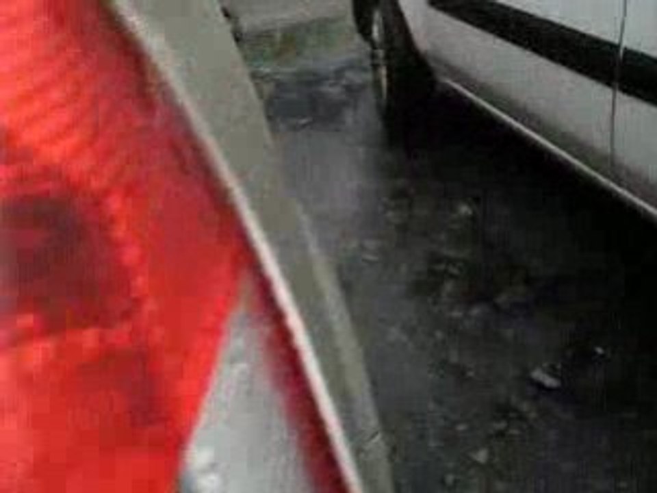 Renault-scenic