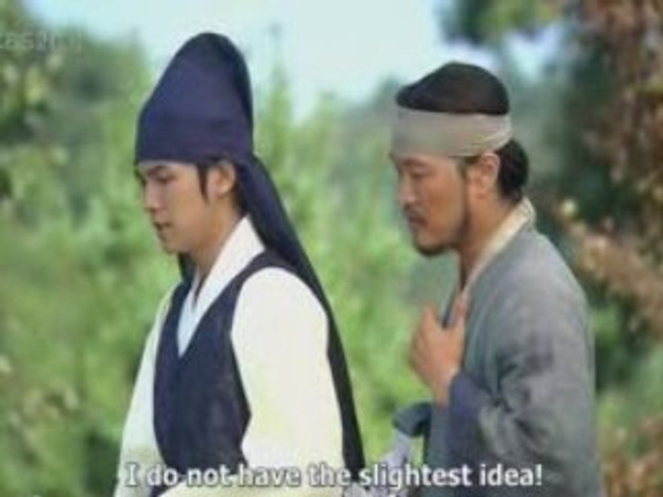 Film4vn.us_QuynhChanY-03.03